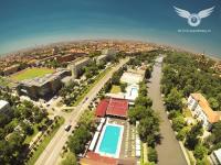 Imagine atasata: EyeInTheSky.ro-TM-Bd-Vasile-Parvan-02.jpg